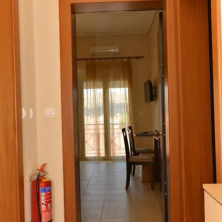 Mideia Levádeia