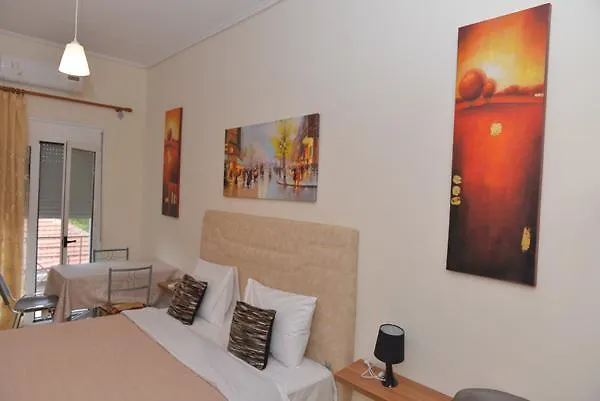 게스트하우스 Mideia